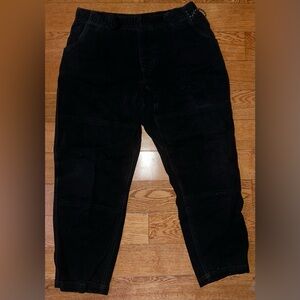 Without Walls Cargo Pants